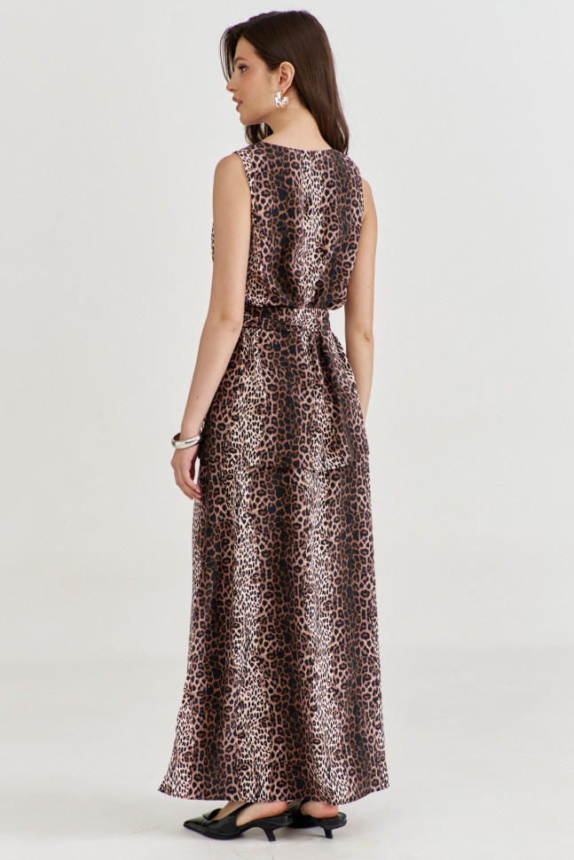 Комплект Rinka 1422