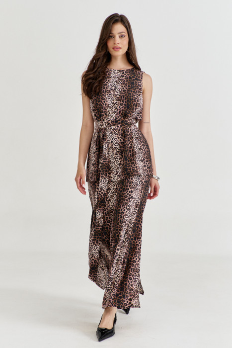 Комплект Rinka 1422