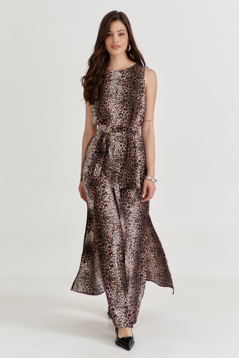 Комплект Rinka 1422