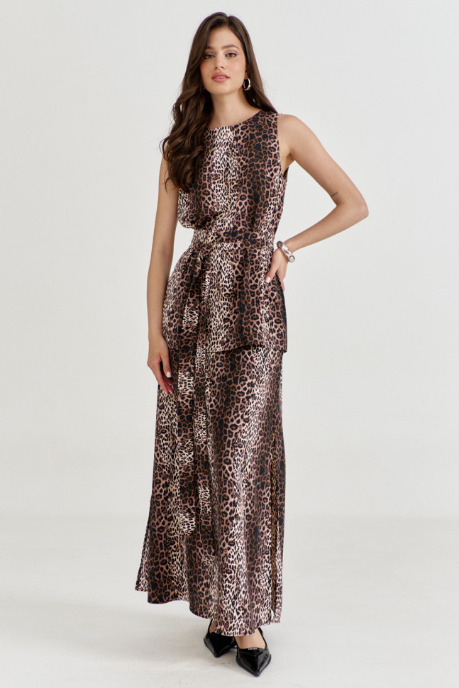 Комплект Rinka 1422