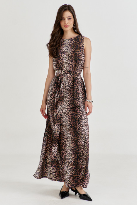 Комплект Rinka 1422