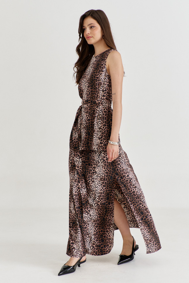 Комплект Rinka 1422