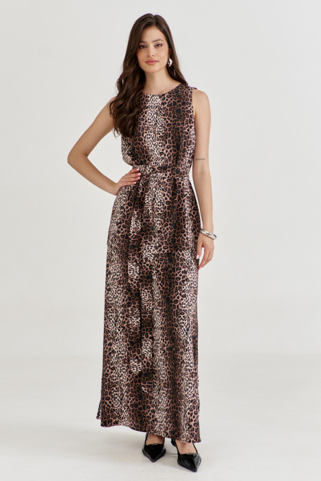 Комплект Rinka 1422