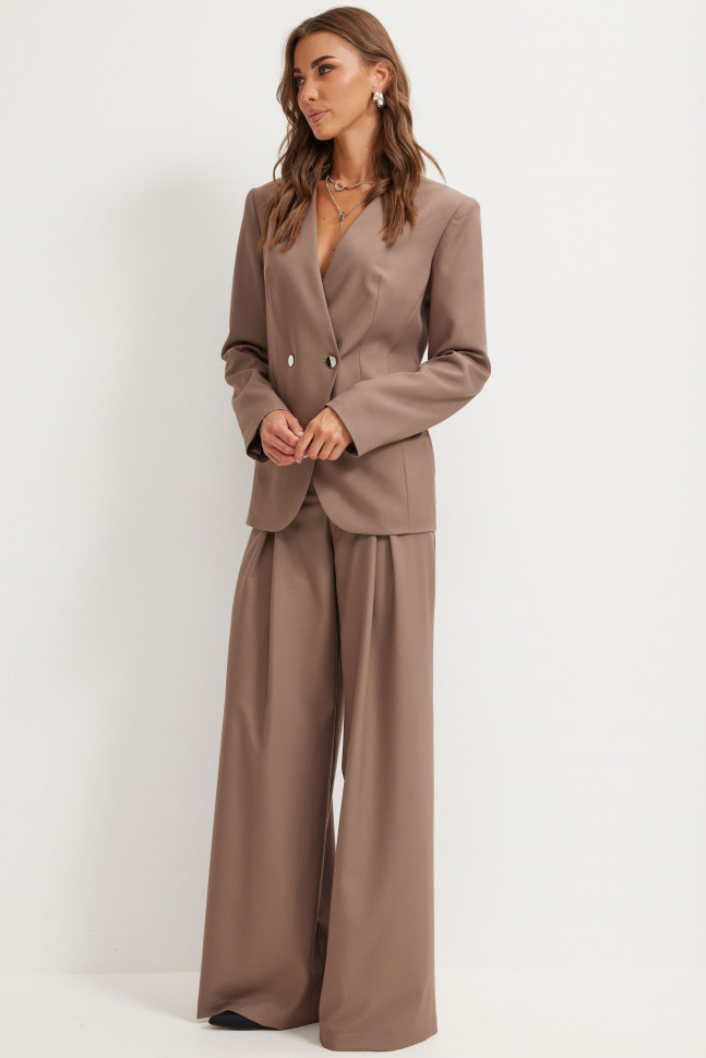 Костюм Люше 4162/1