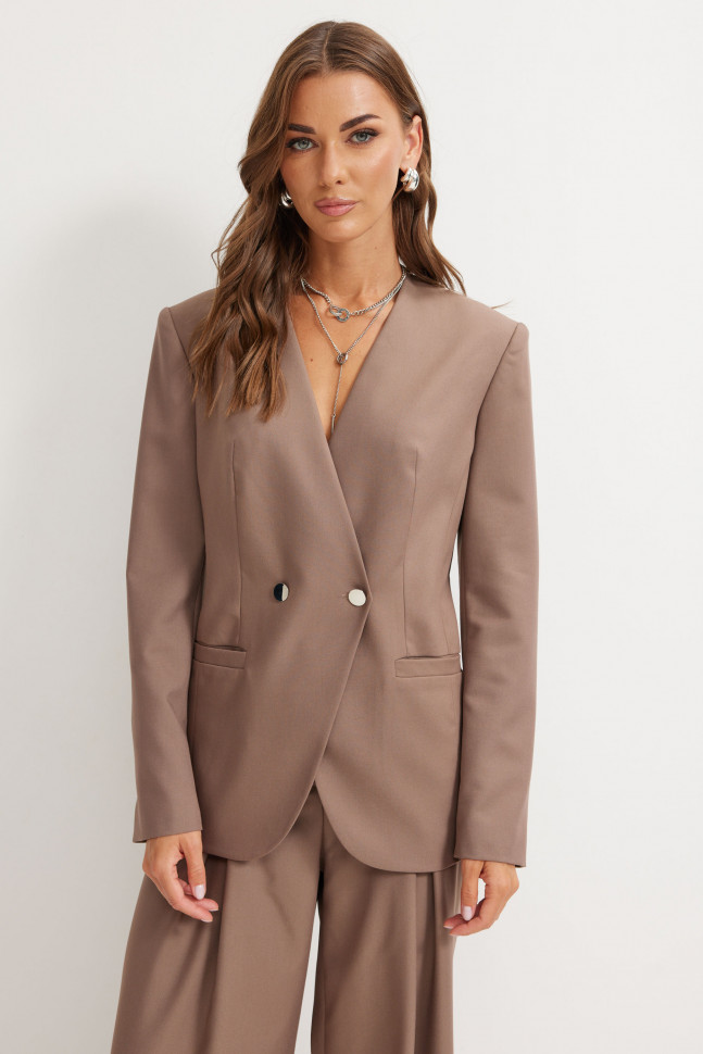 Костюм Люше 4162/1