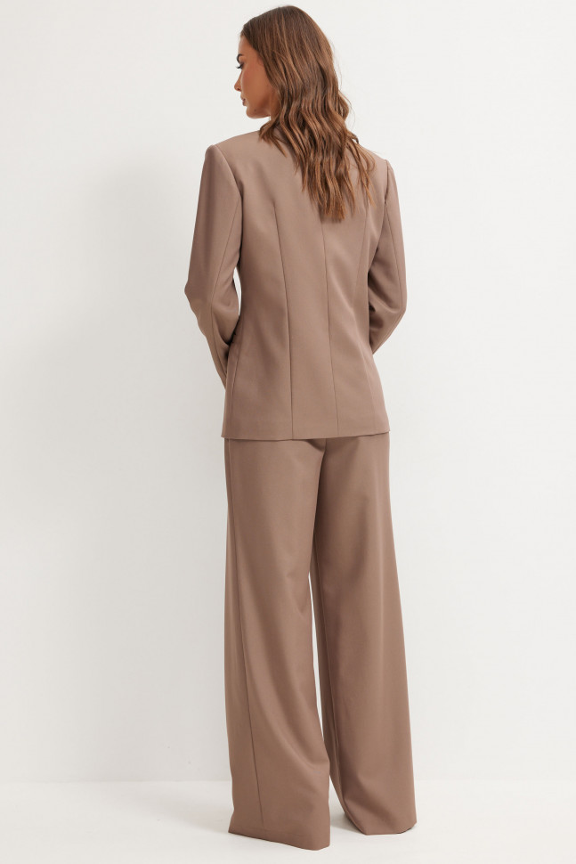 Костюм Люше 4162/1