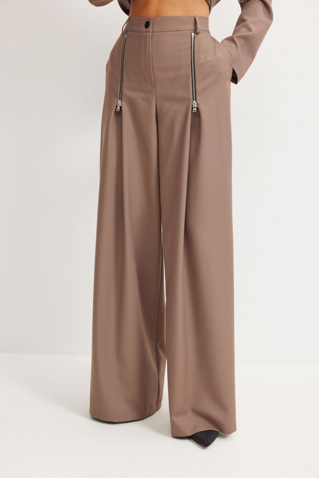 Костюм Люше 4162/1