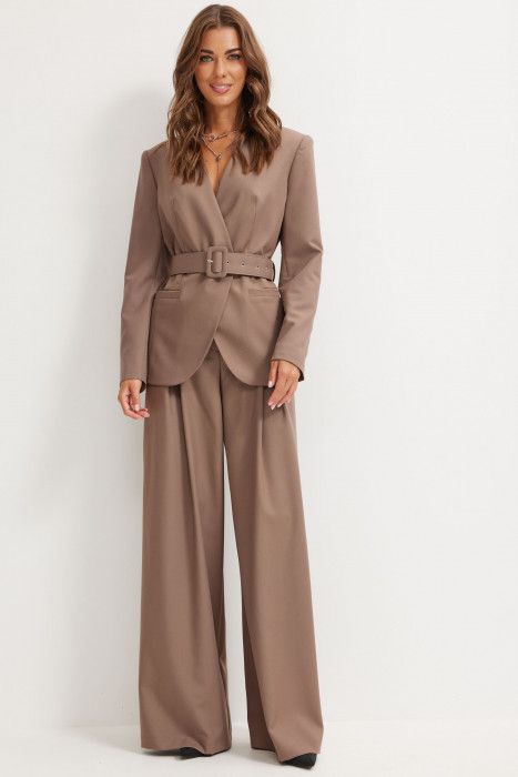 Костюм Люше 4162/1