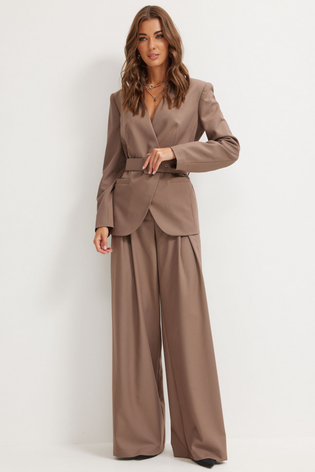 Костюм Люше 4162/1