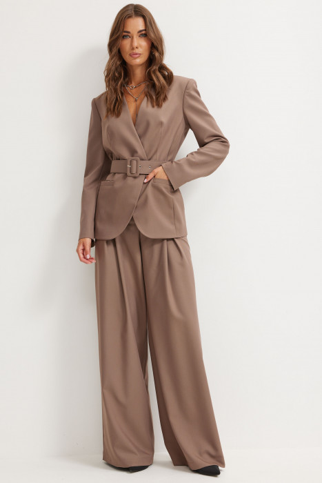 Костюм Люше 4162/1