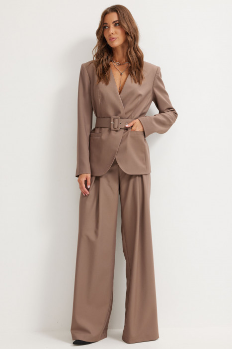 Костюм Люше 4162/1