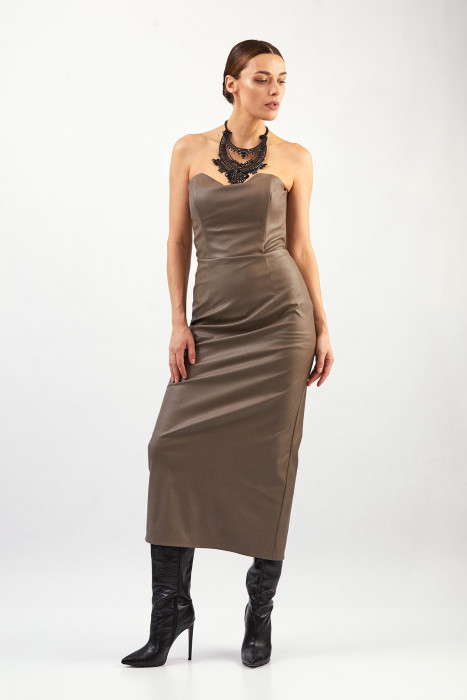 Платье Rivoli 7194/1