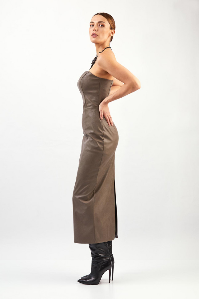 Платье Rivoli 7194/1