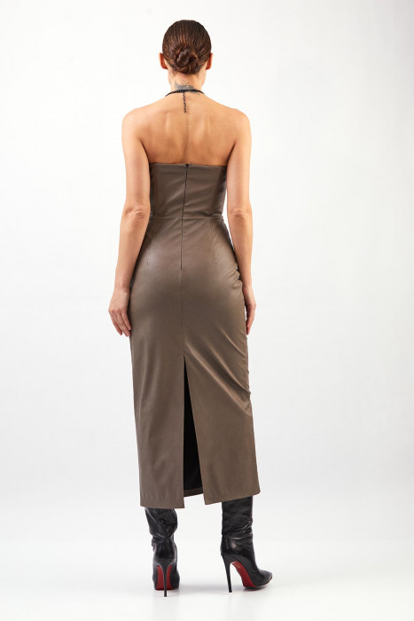 Платье Rivoli 7194/1