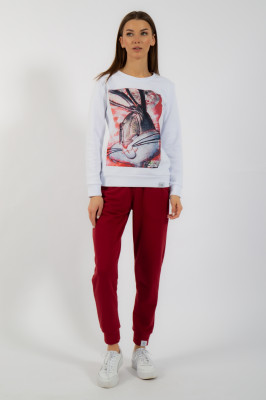 Костюм Kivviwear 4048405118
