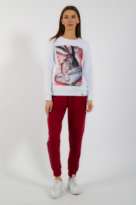 Костюм Kivviwear 4048405118