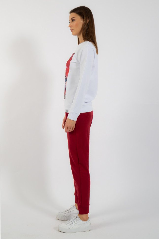 Костюм Kivviwear 4048405118