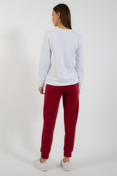 Костюм Kivviwear 4048405118