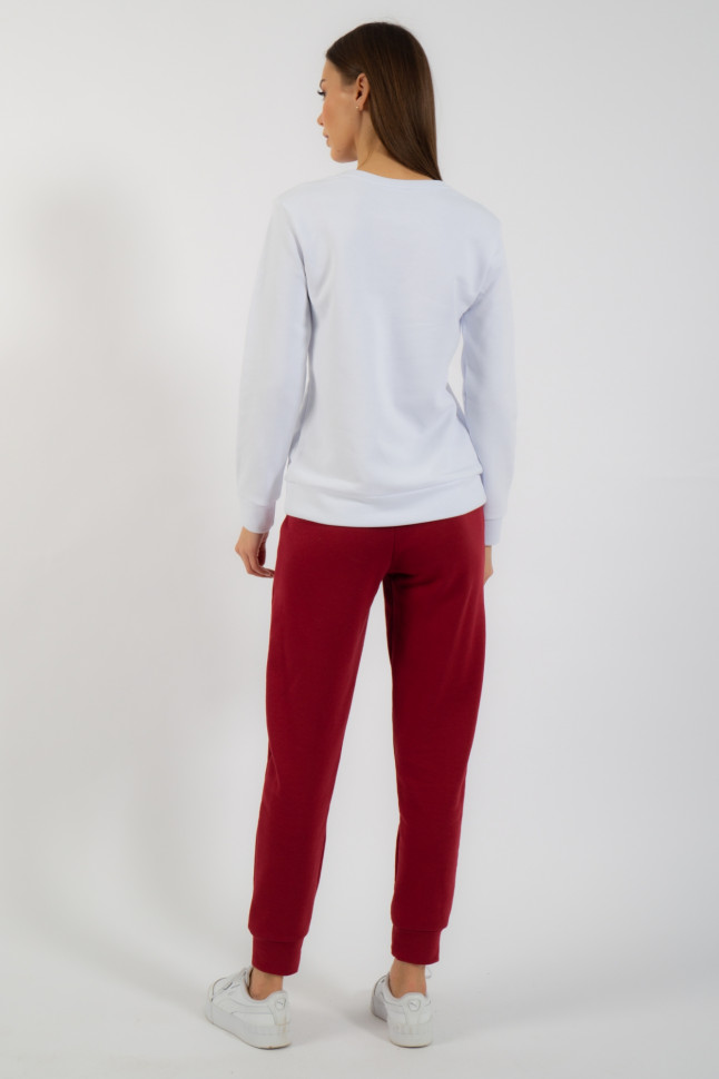 Костюм Kivviwear 4048405118