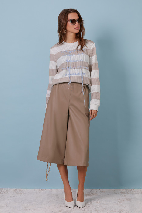 Кюлоты Niv Niv 1086