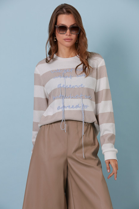 Кюлоты Niv Niv 1086