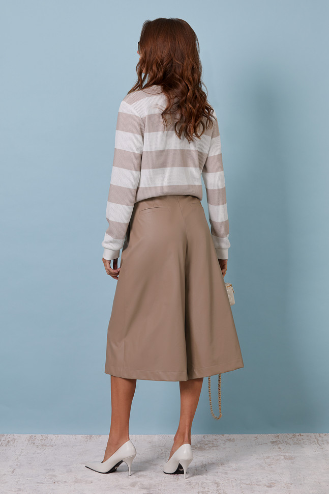 Кюлоты Niv Niv 1086