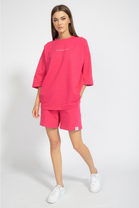 Костюм Kivviwear 4090409108