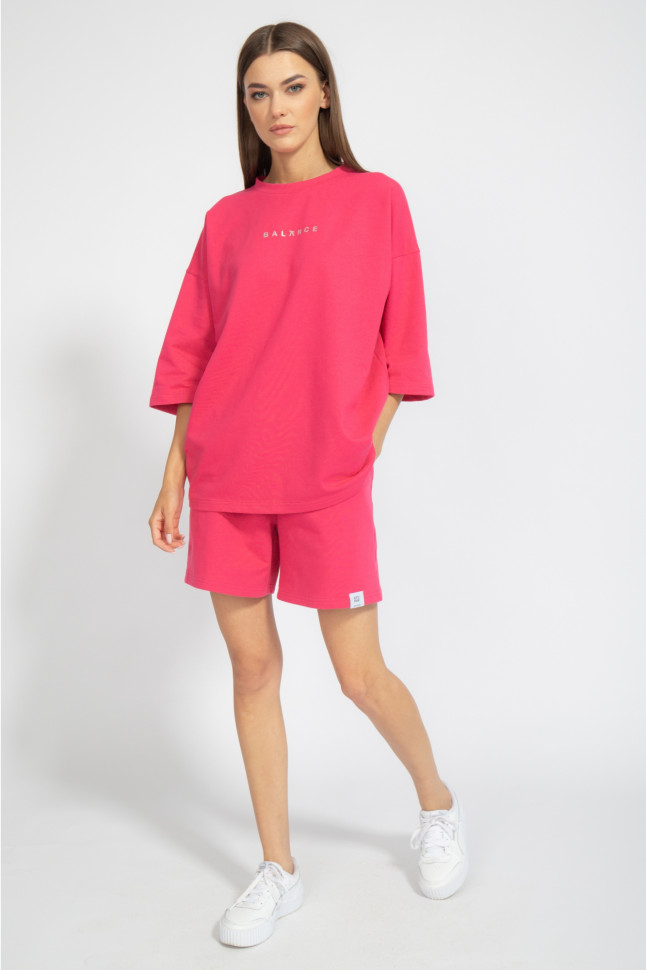 Костюм Kivviwear 4090409108