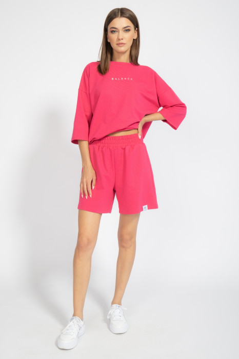 Костюм Kivviwear 4090409108