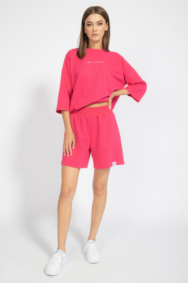 Костюм Kivviwear 4090409108