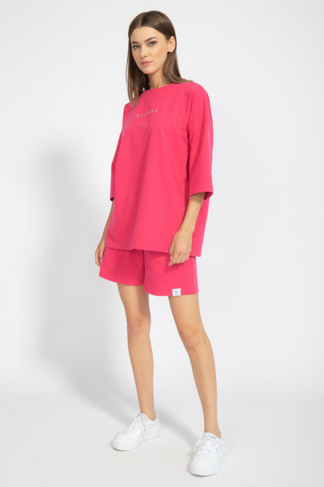 Костюм Kivviwear 4090409108