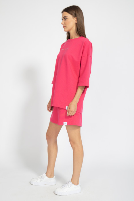 Костюм Kivviwear 4090409108