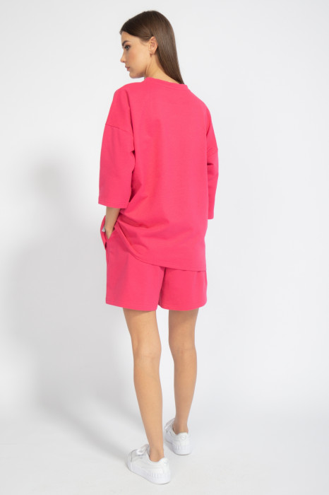 Костюм Kivviwear 4090409108