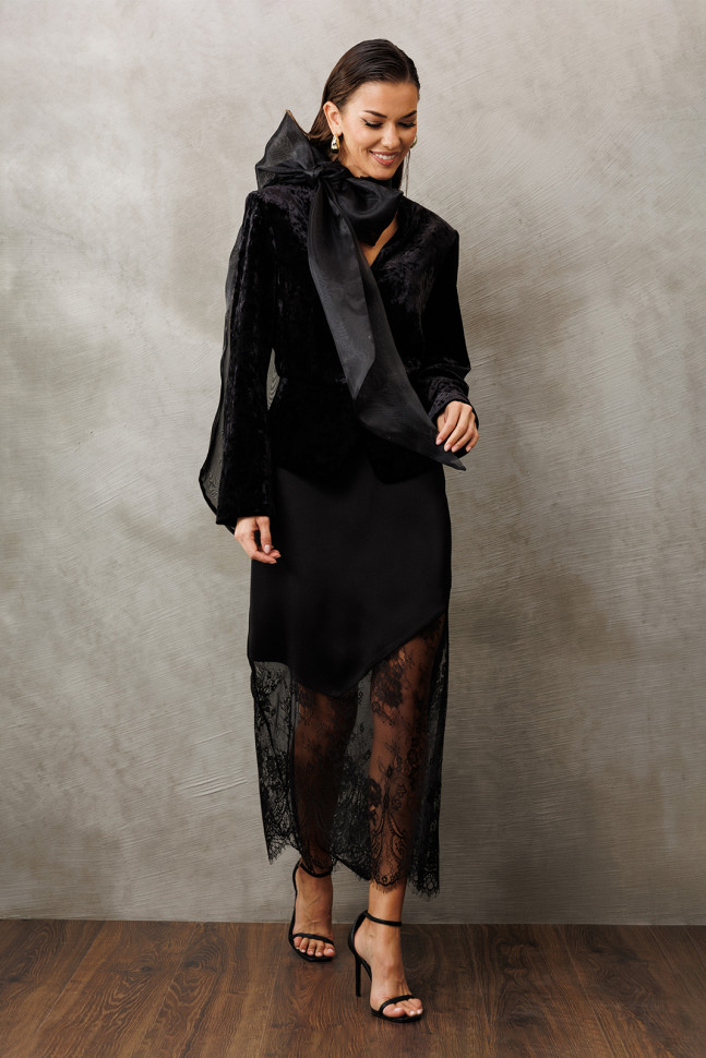 Юбка BUTER 3206/1