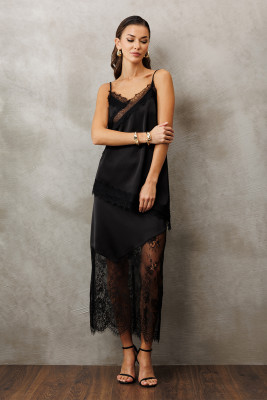 Юбка BUTER 3206/1