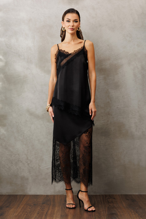 Юбка BUTER 3206/1