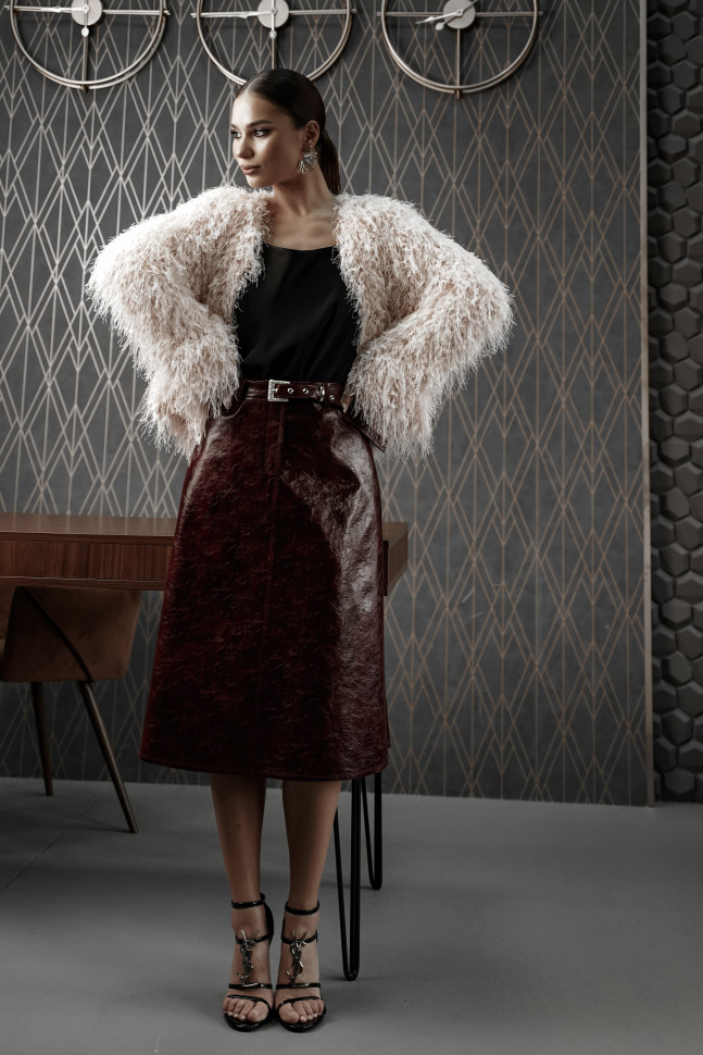 Юбка Vesnaletto 4314/2