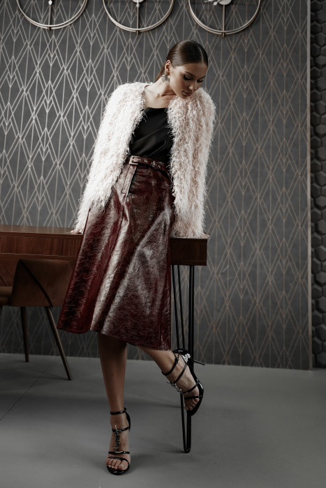 Юбка Vesnaletto 4314/2