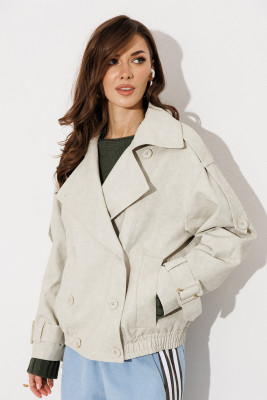 Куртка BUTER 3252