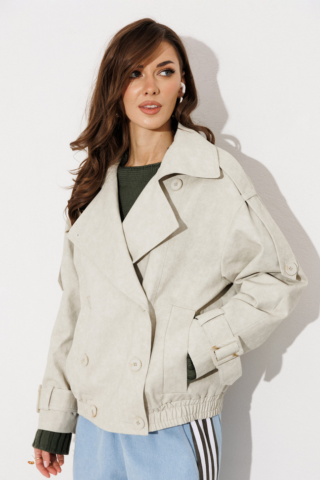 Куртка BUTER 3252