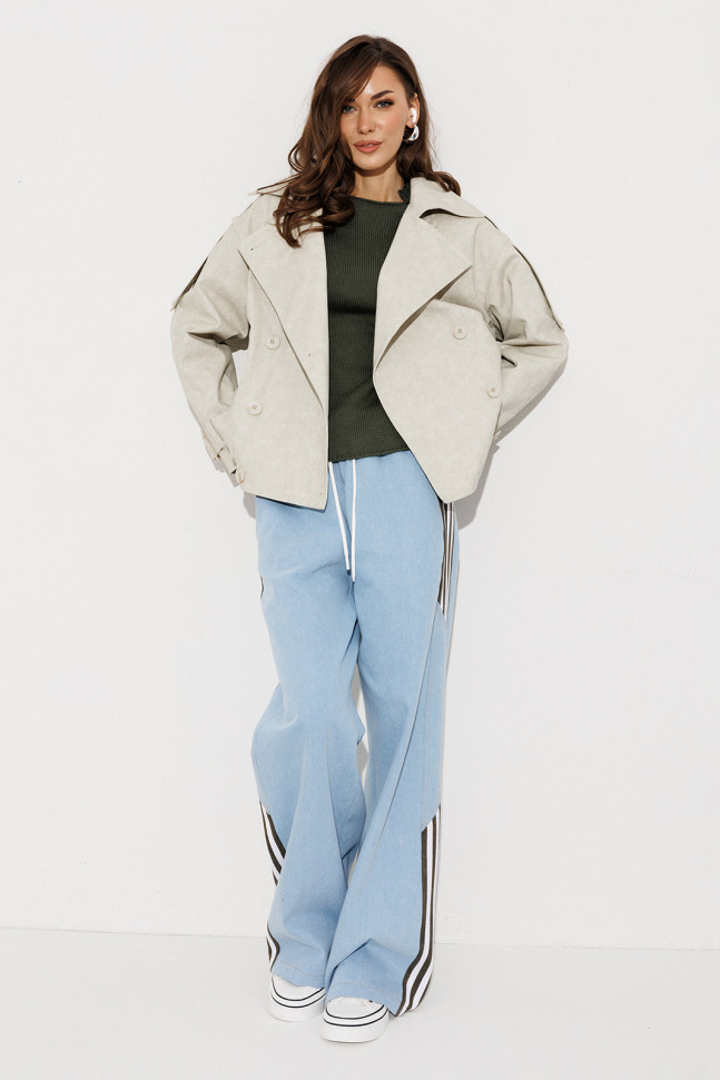 Куртка BUTER 3252