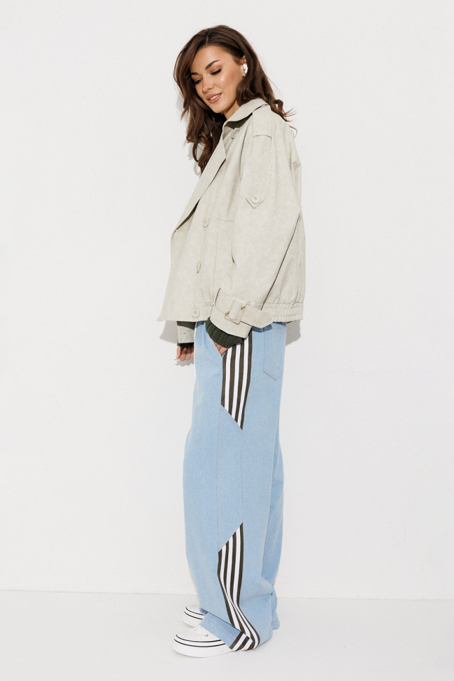 Куртка BUTER 3252