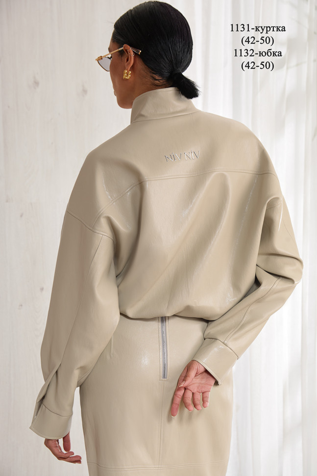 Куртка NIV NIV 1131