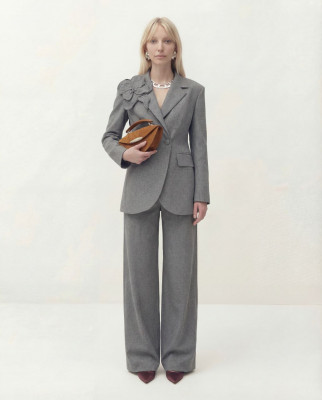 Костюм LOKKA 1809/4