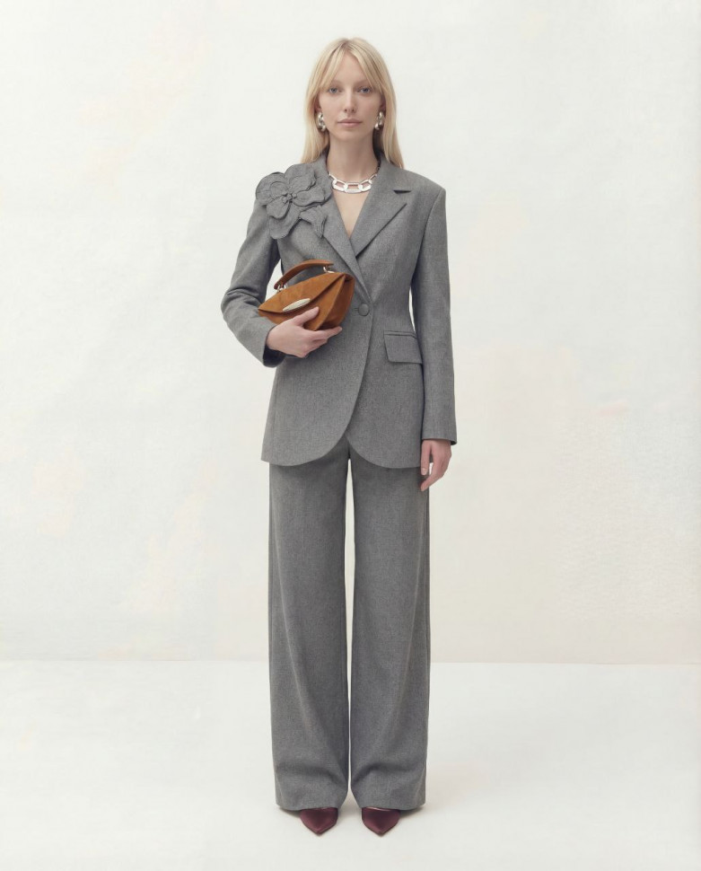 Костюм LOKKA 1809/4