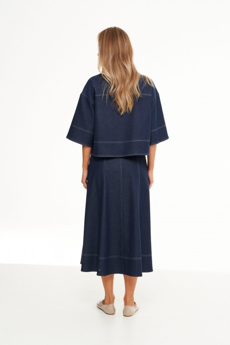 Юбка Prestige 5775