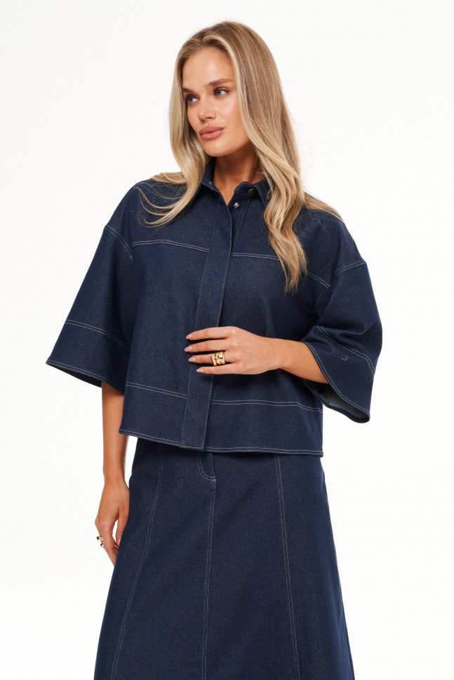 Юбка Prestige 5775