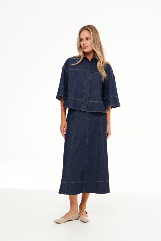 Юбка Prestige 5775