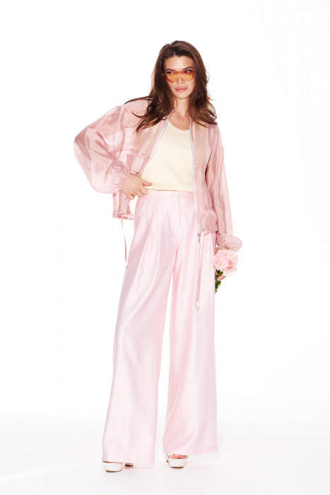 Блуза Elletto 3967/1