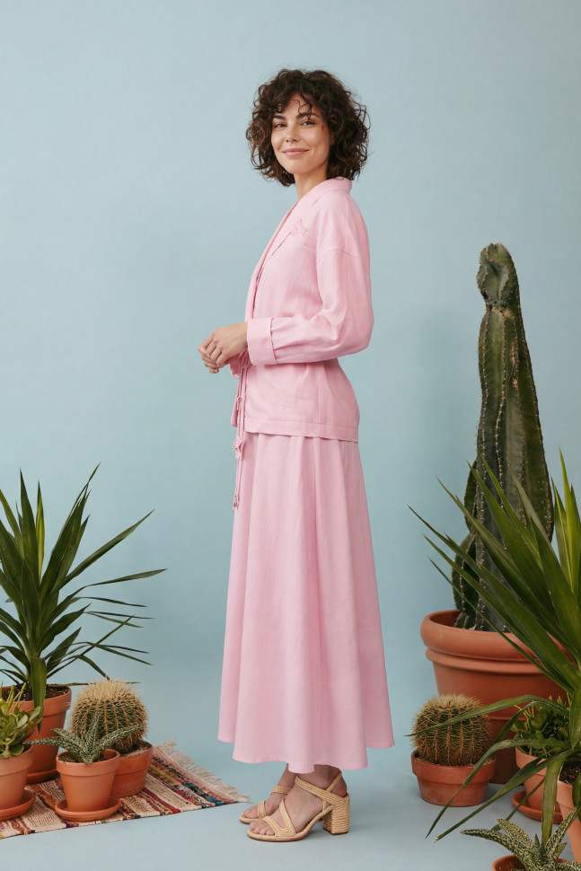 Костюм LOKKA 1879